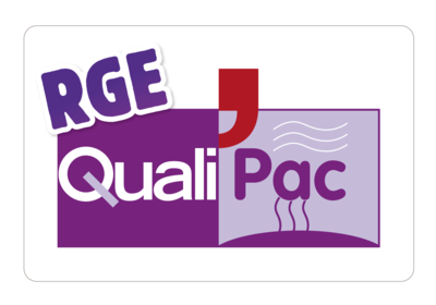 Installation de douche, installation de ballon électrique, contrat d'entretien de chaudière au fioul, création de conduit de fumée, remplacement de chaudière fioul à condensation, mise en place d'un tubage pour conduit ou dégorgement de sani broyeur... la polyvalence est l'un de nos plus grands atouts.