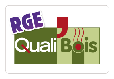 SARL Mauduit Christophe est une entreprise Professionnel du Gaz (PG) , Artisan, RGE QualiPAC, Handibat, RGE Qualibat, RGE Qualit'ENR, RGE ECO Artisan et RGE QualiBois.